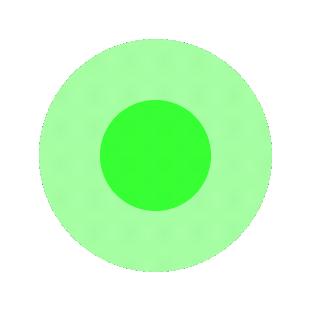 luz verde4