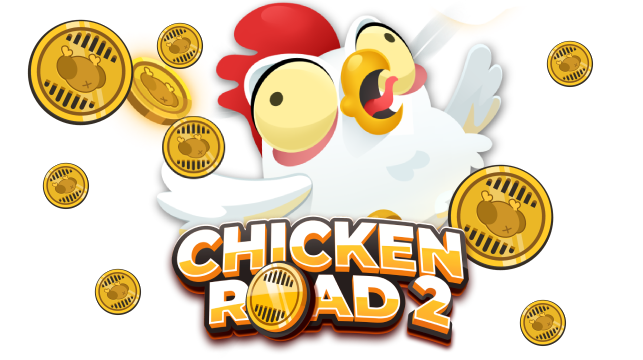 Carretera de los pollos 2